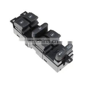 100000859 18D959857A ZHIPEI Electric Power Window Mirror Switch For Volkswagen Lavida thumbnail-4