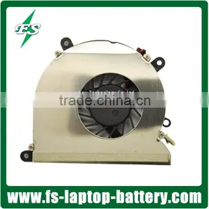 Original Laptop Fan KSB0505HA Laptop CPU Cooling Fan for Hp Compaq G62 G72 Series NFB73B05H thumbnail-1