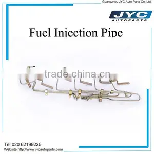 High Pressure Fuel Injection Pipe for Engine thumbnail-1