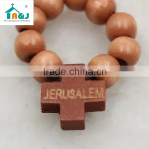 Ring Catholic Rosary thumbnail-4