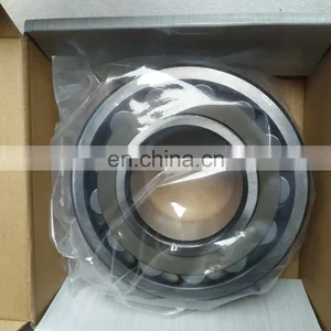 SY135 Bearing for Swing Motor Parts 22314 thumbnail-1