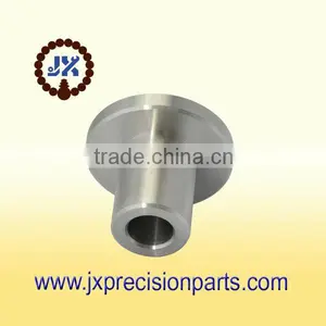 Precision Metal Parts thumbnail-1