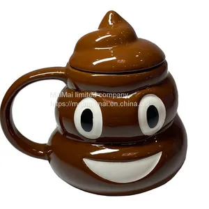 Embossed Mug Mug thumbnail-1
