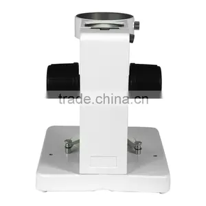 ZJ-609 76mm Microscope Track Stand thumbnail-4