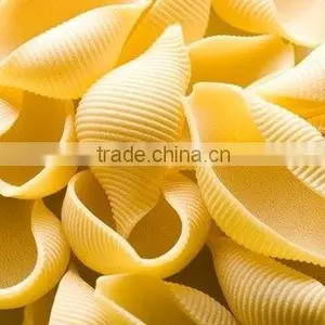 Fully Automatic Stainless Steel Puttanesca Processing Equipment thumbnail-4