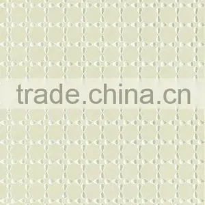 Bathroom Kitchen Wall Tiles Ceramics thumbnail-5