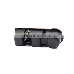 Geling Spare Parts PP PC ABS Material Auto Car Halogen Tail Lamp For Hyundai Porter thumbnail-5