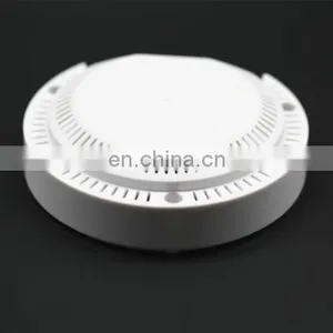 High Precision Plastic Parts Custom Auto Use Large Plastic Injection Parts thumbnail-3