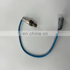 Guangzhou Zibo Auto Parts Rear Oxygen Sensor Changan Ford Fries 15-18 thumbnail-4