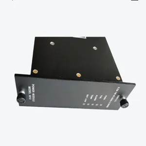 TRICONEX TRICON PLC Module 3510 Thermocouple Input thumbnail-4
