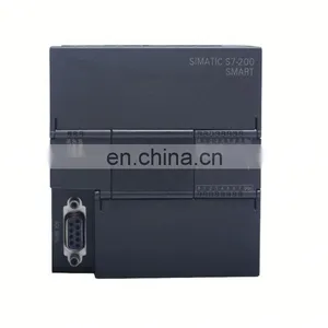6ES5752-0AA23 PLC Programmable Logic Controller Interface Module thumbnail-1