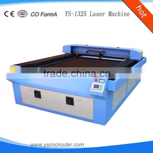 Brand New Laser Engraving Machine on Metals Small Laser Cutting Machine Second Hand Laser Engraving Machine thumbnail-1