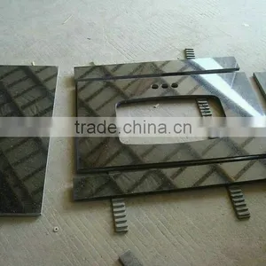 New Product Launch Gold Granite Vanity Tops Products You Can Import From China thumbnail-6
