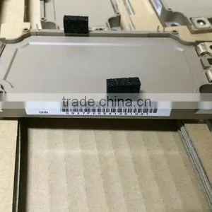 2MBI600VN-120 2MBI600VN-120-50 2MBI600UE-060 IGBT Module thumbnail-1