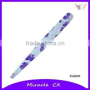 Bubble Type Design Beauty Tools Eyebrows Tweezer thumbnail-1