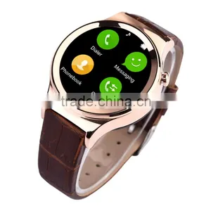 T3 SMART WATCH PHONE S3 thumbnail-1