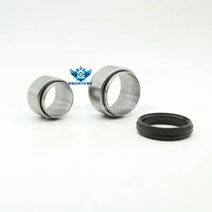 KIT042 Renault Auto Kit Needle Roller Bearing thumbnail-3