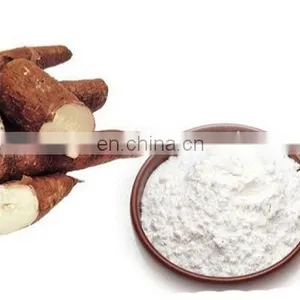 Tapioca/Cassava Starch From Vietnam for Wholesale and Retail thumbnail-1