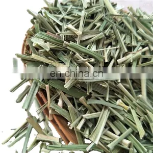 Dried Lemongrass High Quality With Good Prices From Vietnam thumbnail-2