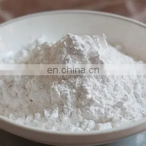 GLUTINOUS RICE FLOUR FOR THE BEST MADE IN VIETNAM thumbnail-5