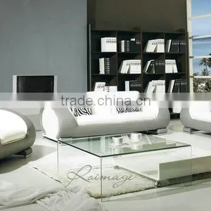 Lovely Affordable Home Using Simple Design Sofa Set For Home Quality Choice thumbnail-6
