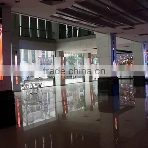 Indoor Led Screen thumbnail-1