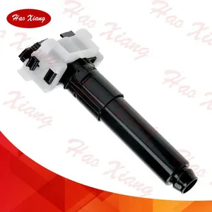 85208-48090 AUTO Headlamp Washer Nozzle For Toyota thumbnail-3