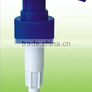 Best Price With High Quality 33/410 Lotion Pump thumbnail-1