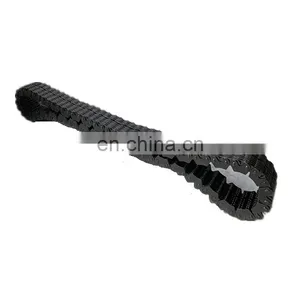 High Quality Factory Price Auto Parts Transfer Chain Front Drive 36293-34010 For Japanese Car thumbnail-3