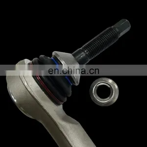 BAINEL Tie Rod Ball Joint Outer for TESLA MODEL S/X 16-20 1027841-00-B thumbnail-2