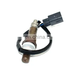 Original Quality Wholesale Price Car Oxygen Sensor 89467-42040 8946742040 for Toyota RAV4 CAMRY 2006-2011 thumbnail-1