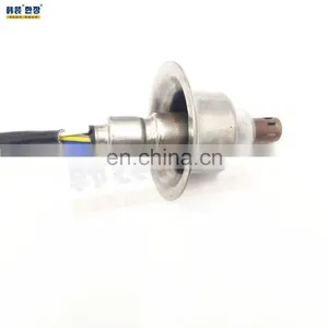 NEW OEM Oxygen Sensor 39210-2G100 392102G100 for Hyundai Sonata Tucson Rondo Optima 09-15 thumbnail-5