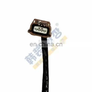 Hot Sale Lambda Sensor 22693-1JA0A for Nissan Infiniti EX35 Nissan Altima 370Z thumbnail-3