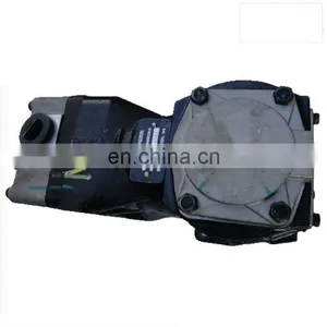 Dongfeng DCI11 Engine Air Compressor D5600222013 thumbnail-4