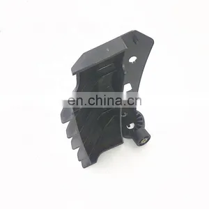 Food Grade Plastic Raw Material For Injection Molding Mass Production thumbnail-1
