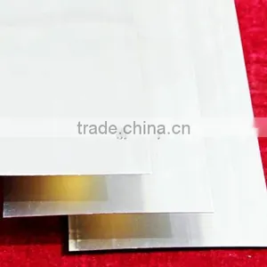 Alloy 42 Plate Factorry, ASTM F30, UNS K94100, Chinese 4J42 thumbnail-3