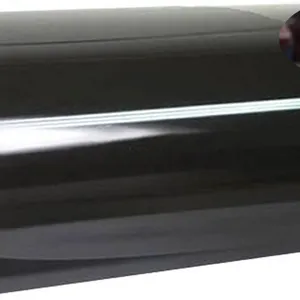 0.20mmPE Foam Factory Direct Sales thumbnail-1