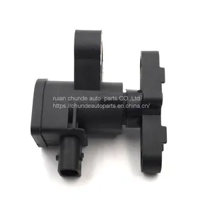 4410502000 A0075425918 Height Sensor for WABCO Benz thumbnail-1