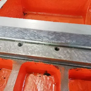 CNC Bearing Ring Grinding Machine thumbnail-5