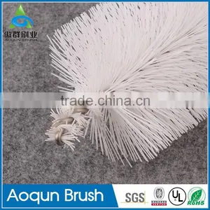 Cleaning Brush Use for Baby Bottle /glass Bottle thumbnail-3