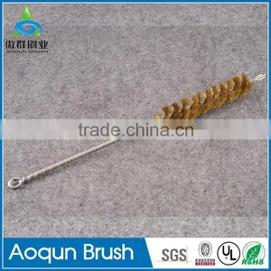 Thread Bore Brush Set thumbnail-1