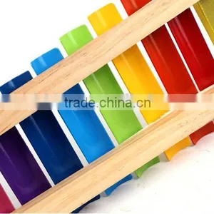 Wholesale High Qualty Making Wooden Plywood Toys thumbnail-3