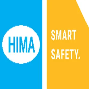HIMA F7126 HIMA Power Supply Module thumbnail-2