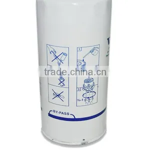 NTAA855-G1 Spare Parts With Promotion Price for Diesel Generator Set thumbnail-4