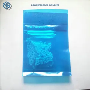 XH00120 SMT Fuji NXT H08 Filter Cotton for Pick and Place Machine thumbnail-1