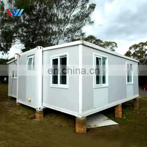 Cheap and Durable Light Steel Keel / Steel House Frame , Steel Roof Trusses for Sale , Metal Building Materials thumbnail-1