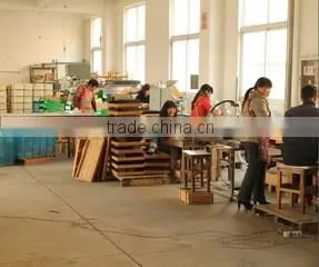 Kimtop Mech-Elecal (Taizhou) Co., Ltd. company overview - view 2 thumbnail