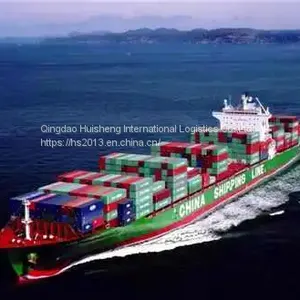 International Express Customs Clearance Process thumbnail-5