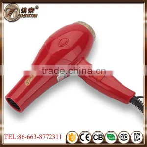 Wholesale Hair Dryer Hot Selling Hair Dryer Hotel Hair Dryer thumbnail-1