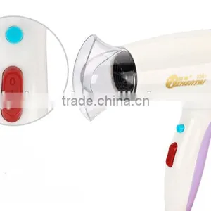 Magic Hair Dryer for Hair Beauty Salon Equipment Hair Dryer 2015 thumbnail-5